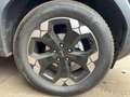 Dacia Bigster Extreme TCe 130 4x4 ABS Fahrerairbag ESP Zwart - thumbnail 14
