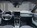 Dacia Bigster Extreme TCe 130 4x4 ABS Fahrerairbag ESP Zwart - thumbnail 8