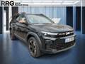 Dacia Bigster Extreme TCe 130 4x4 ABS Fahrerairbag ESP Zwart - thumbnail 5