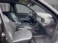 Dacia Bigster Extreme TCe 130 4x4 ABS Fahrerairbag ESP Zwart - thumbnail 6