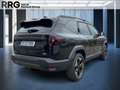 Dacia Bigster Extreme TCe 130 4x4 ABS Fahrerairbag ESP Zwart - thumbnail 4