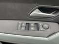 Dacia Bigster Extreme TCe 130 4x4 ABS Fahrerairbag ESP Zwart - thumbnail 13