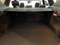 Dacia Bigster Extreme TCe 130 4x4 ABS Fahrerairbag ESP Zwart - thumbnail 15