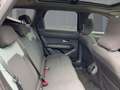 Dacia Bigster Extreme TCe 130 4x4 ABS Fahrerairbag ESP Noir - thumbnail 7