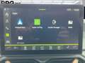 Dacia Bigster Extreme TCe 130 4x4 ABS Fahrerairbag ESP Noir - thumbnail 10