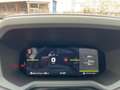 Dacia Bigster Extreme TCe 130 4x4 ABS Fahrerairbag ESP Zwart - thumbnail 12
