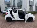Hyundai i10 1.0i i-Motion Comfort Blanc - thumbnail 6