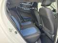 Hyundai i10 1.0i i-Motion Comfort Blanc - thumbnail 9