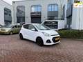 Hyundai i10 1.0i i-Motion Comfort Blanc - thumbnail 1