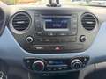 Hyundai i10 1.0i i-Motion Comfort Blanc - thumbnail 12