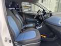 Hyundai i10 1.0i i-Motion Comfort Blanc - thumbnail 7