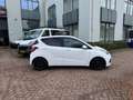 Hyundai i10 1.0i i-Motion Comfort Blanc - thumbnail 5