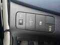 Hyundai i10 1.0i i-Motion Comfort Blanc - thumbnail 16