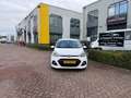 Hyundai i10 1.0i i-Motion Comfort Blanc - thumbnail 2