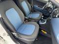 Hyundai i10 1.0i i-Motion Comfort Blanc - thumbnail 8