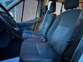 Ford Transit Transit 330 2.0TDCi EcoBlue 130CV PL-TM-DC Furgon - thumbnail 7