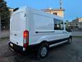 Ford Transit Transit 330 2.0TDCi EcoBlue 130CV PL-TM-DC Furgon - thumbnail 5