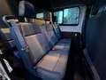 Ford Transit Transit 330 2.0TDCi EcoBlue 130CV PL-TM-DC Furgon - thumbnail 8