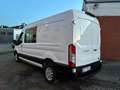 Ford Transit Transit 330 2.0TDCi EcoBlue 130CV PL-TM-DC Furgon - thumbnail 4