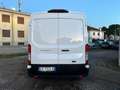 Ford Transit Transit 330 2.0TDCi EcoBlue 130CV PL-TM-DC Furgon - thumbnail 3