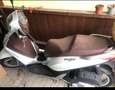 Piaggio Medley 125 ABS Roller White - thumbnail 1