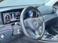Mercedes-Benz E 350 d 4Matic Premium Plus|EXTRA PEDALEN|SCHUIFDAK| Zwart - thumbnail 20