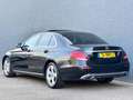 Mercedes-Benz E 350 d 4Matic Premium Plus|EXTRA PEDALEN|SCHUIFDAK| Zwart - thumbnail 4