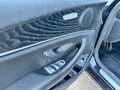 Mercedes-Benz E 350 d 4Matic Premium Plus|EXTRA PEDALEN|SCHUIFDAK| Zwart - thumbnail 21