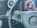 Mercedes-Benz E 350 d 4Matic Premium Plus|EXTRA PEDALEN|SCHUIFDAK| Zwart - thumbnail 15