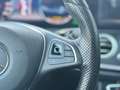 Mercedes-Benz E 350 d 4Matic Premium Plus|EXTRA PEDALEN|SCHUIFDAK| Zwart - thumbnail 12