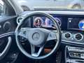 Mercedes-Benz E 350 d 4Matic Premium Plus|EXTRA PEDALEN|SCHUIFDAK| Zwart - thumbnail 11