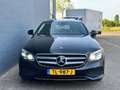 Mercedes-Benz E 350 d 4Matic Premium Plus|EXTRA PEDALEN|SCHUIFDAK| Zwart - thumbnail 23