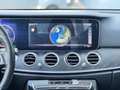 Mercedes-Benz E 350 d 4Matic Premium Plus|EXTRA PEDALEN|SCHUIFDAK| Zwart - thumbnail 10