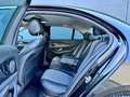 Mercedes-Benz E 350 d 4Matic Premium Plus|EXTRA PEDALEN|SCHUIFDAK| Zwart - thumbnail 9