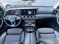 Mercedes-Benz E 350 d 4Matic Premium Plus|EXTRA PEDALEN|SCHUIFDAK| Zwart - thumbnail 3