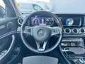 Mercedes-Benz E 350 d 4Matic Premium Plus|EXTRA PEDALEN|SCHUIFDAK| Zwart - thumbnail 18