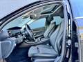 Mercedes-Benz E 350 d 4Matic Premium Plus|EXTRA PEDALEN|SCHUIFDAK| Zwart - thumbnail 16