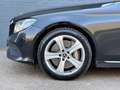 Mercedes-Benz E 350 d 4Matic Premium Plus|EXTRA PEDALEN|SCHUIFDAK| Zwart - thumbnail 22