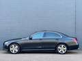 Mercedes-Benz E 350 d 4Matic Premium Plus|EXTRA PEDALEN|SCHUIFDAK| Zwart - thumbnail 2