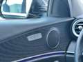 Mercedes-Benz E 350 d 4Matic Premium Plus|EXTRA PEDALEN|SCHUIFDAK| Zwart - thumbnail 14