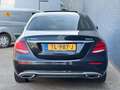 Mercedes-Benz E 350 d 4Matic Premium Plus|EXTRA PEDALEN|SCHUIFDAK| Zwart - thumbnail 5