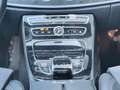 Mercedes-Benz E 350 d 4Matic Premium Plus|EXTRA PEDALEN|SCHUIFDAK| Zwart - thumbnail 8