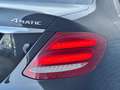 Mercedes-Benz E 350 d 4Matic Premium Plus|EXTRA PEDALEN|SCHUIFDAK| Zwart - thumbnail 7