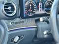 Mercedes-Benz E 350 d 4Matic Premium Plus|EXTRA PEDALEN|SCHUIFDAK| Zwart - thumbnail 19