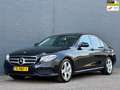 Mercedes-Benz E 350 d 4Matic Premium Plus|EXTRA PEDALEN|SCHUIFDAK| Zwart - thumbnail 1