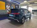 Volkswagen Tiguan Elegance 2.0TDI DSG HD-MATRIX LED+STANDHZG Blau - thumbnail 5