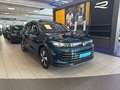 Volkswagen Tiguan Elegance 2.0TDI DSG HD-MATRIX LED+STANDHZG Blau - thumbnail 4