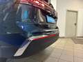 Volkswagen Tiguan Elegance 2.0TDI DSG HD-MATRIX LED+STANDHZG Blau - thumbnail 13