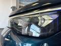 Volkswagen Tiguan Elegance 2.0TDI DSG HD-MATRIX LED+STANDHZG Blau - thumbnail 11