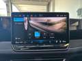 Volkswagen Tiguan Elegance 2.0TDI DSG HD-MATRIX LED+STANDHZG Blau - thumbnail 18